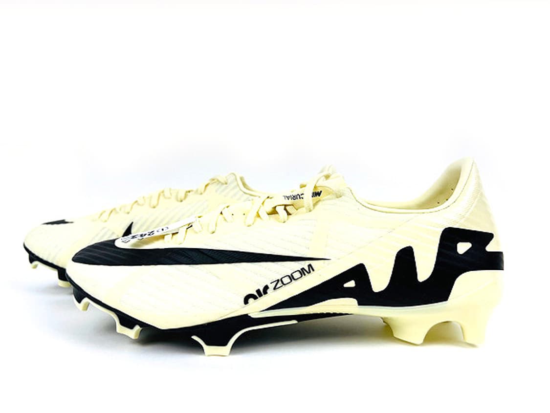 (270) 나이키 줌 머큐리얼 베이퍼 15 아카데미 FG/MG 상품이미지1