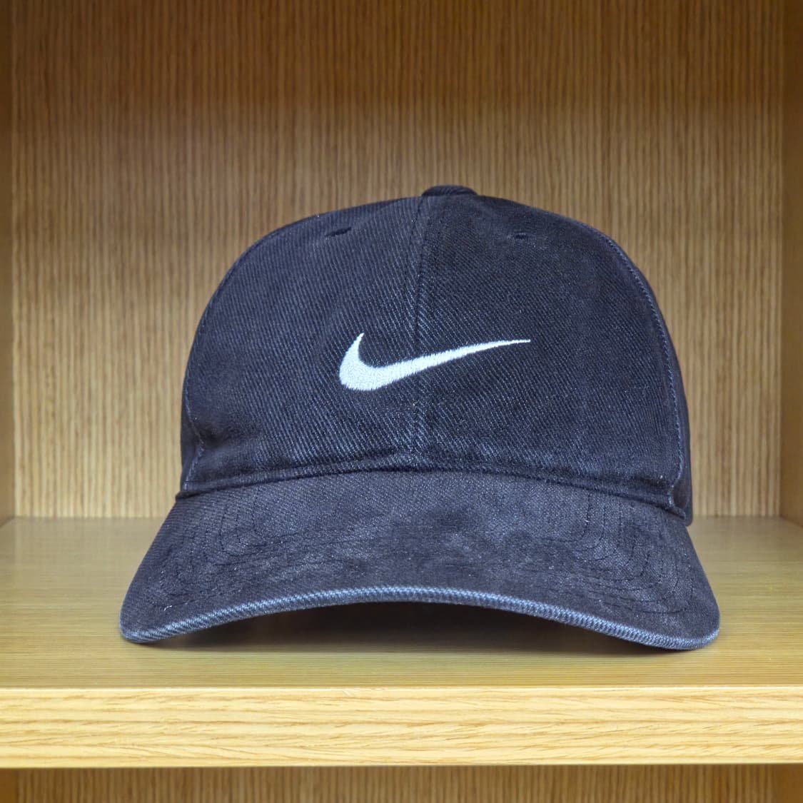 나이키 올드스쿨 볼캡  상품이미지2