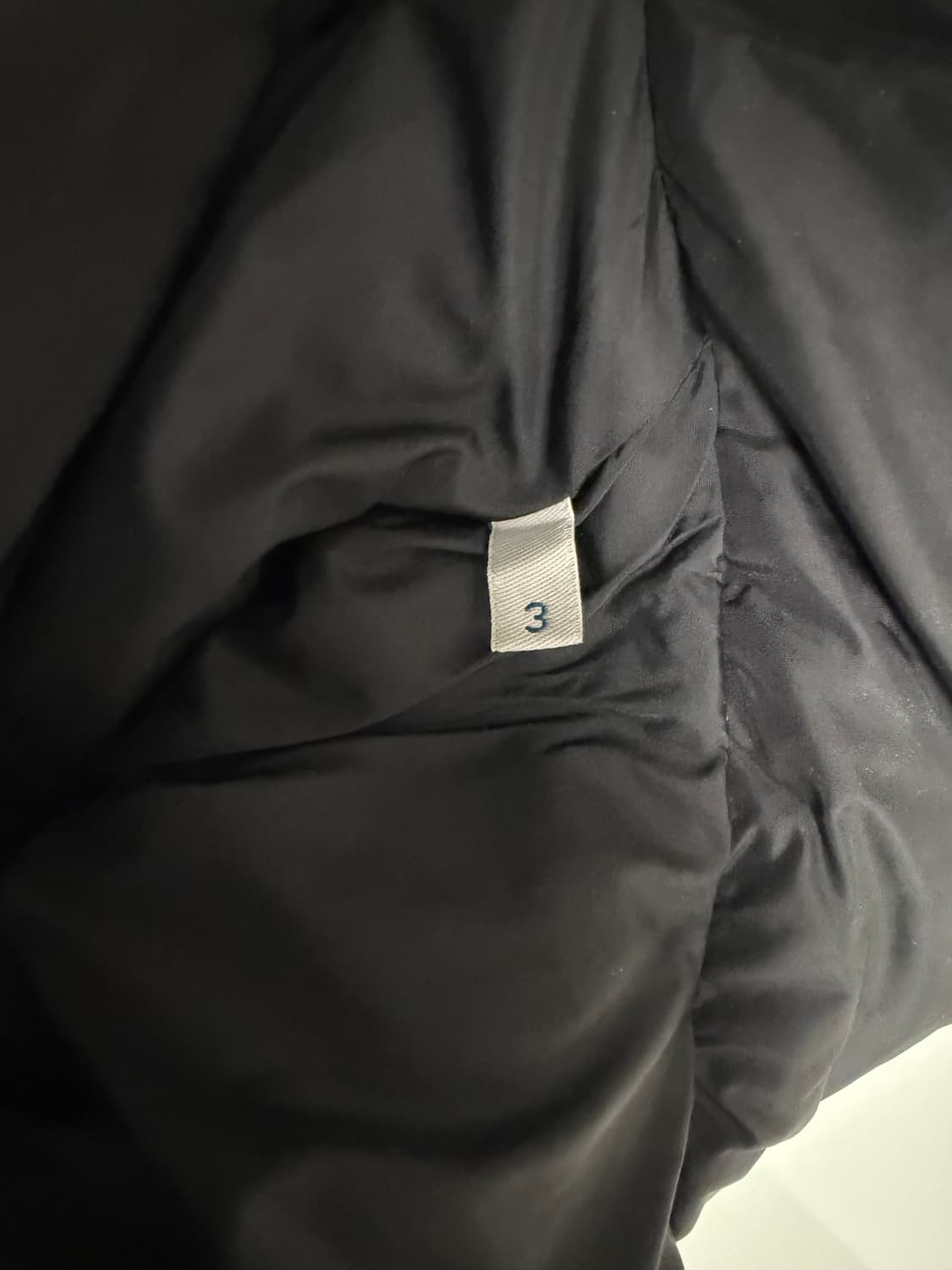 몽클레어 마야프 3 상품이미지3