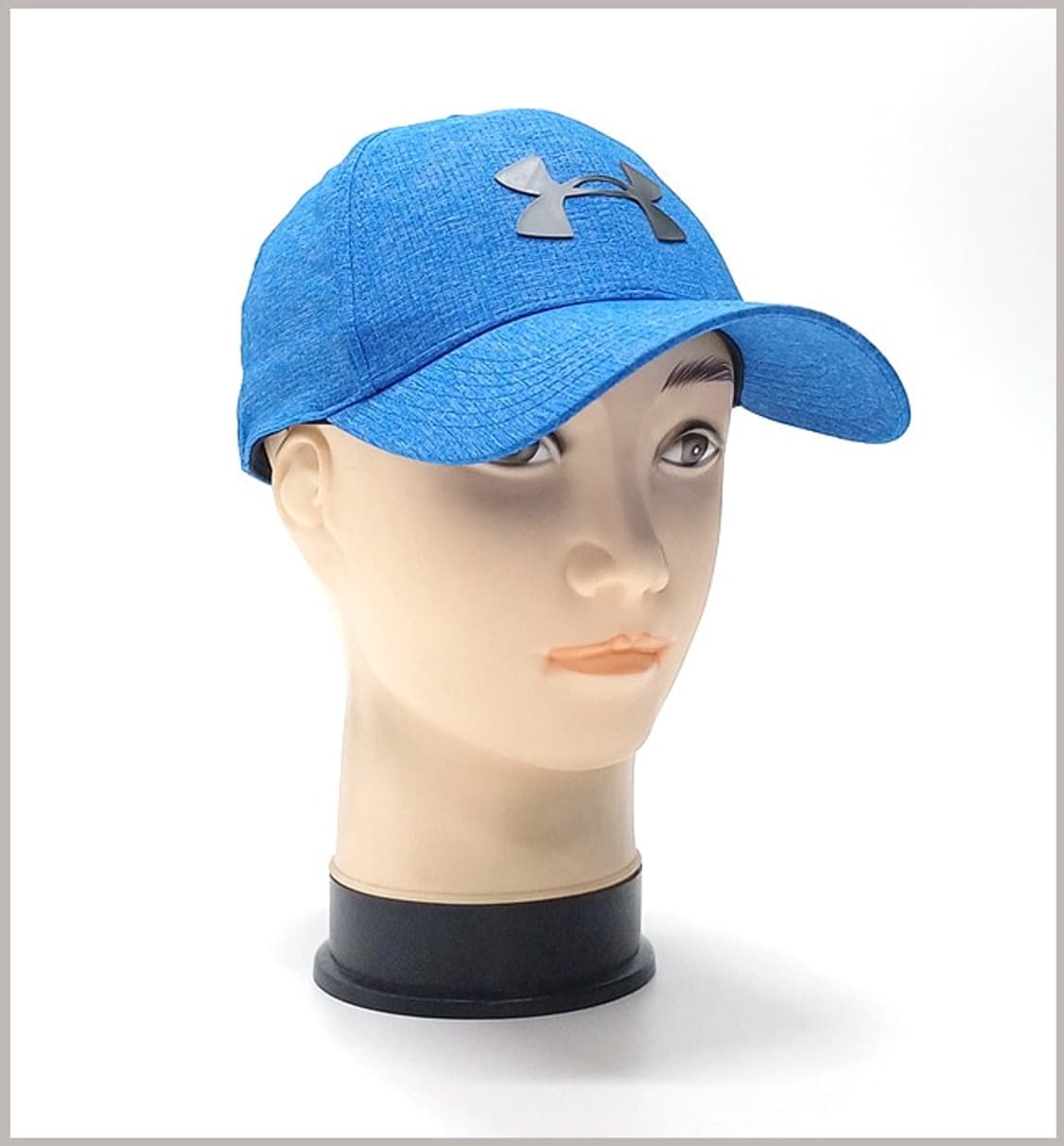 언더아머 정품 야구모자 J-771 상품이미지8