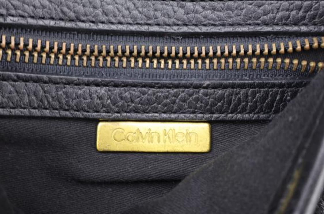 캘빈클라인 숄더백 상품이미지8