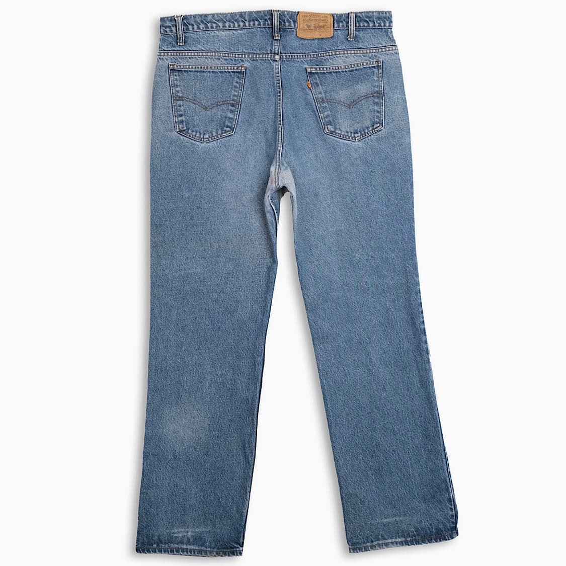 리바이스 517 오렌지탭 80s USA 40 인치 OR5174217 상품이미지3