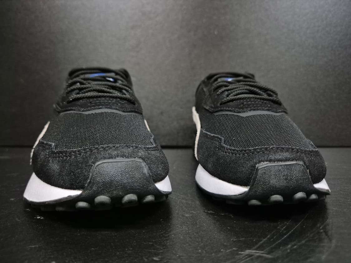 푸마 스파르코 스니커즈 240 상품이미지4