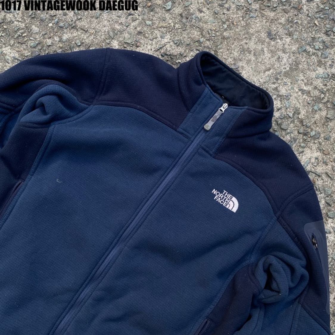 노스페이스 자켓 105 상품이미지1
