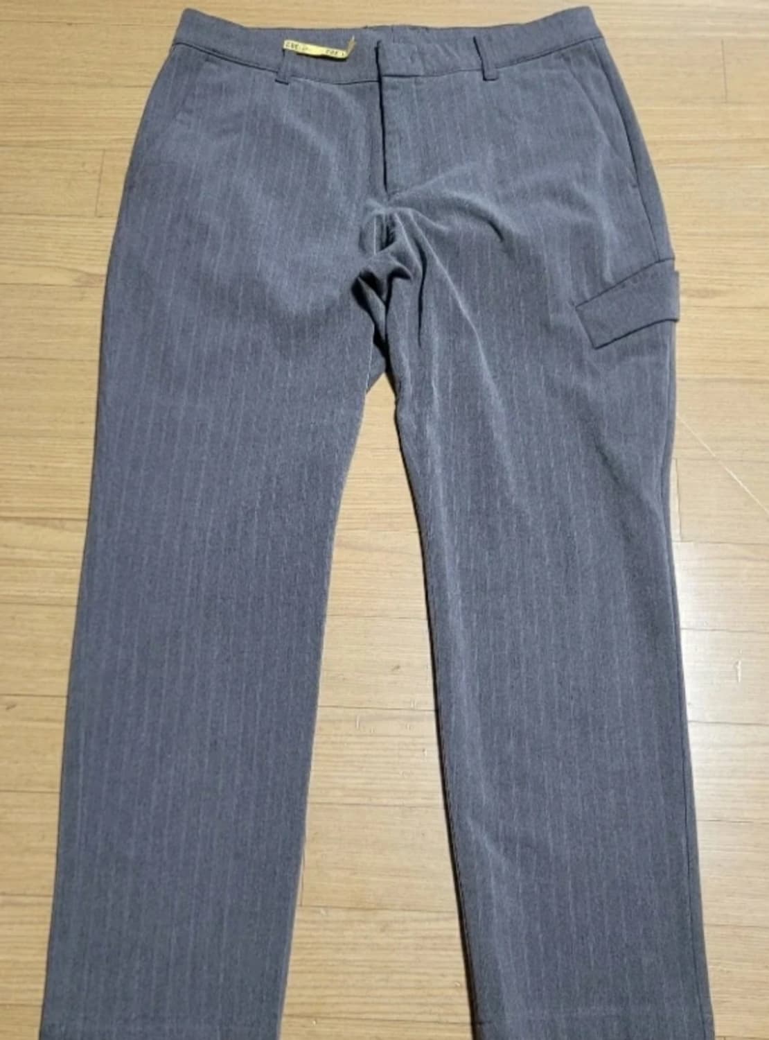 타이틀리스트 골프 바지

 상품이미지9