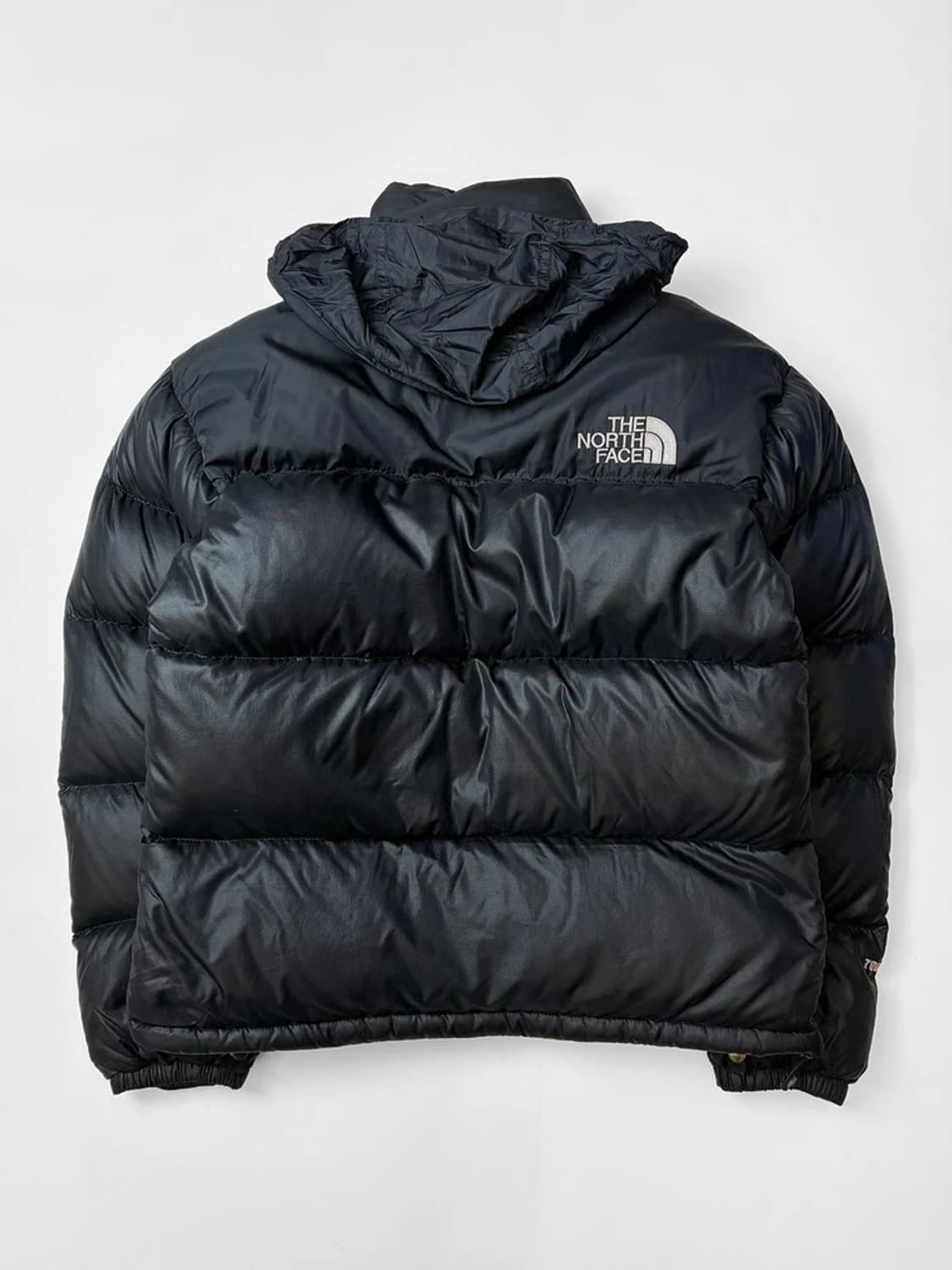 노스페이스 00s 구스다운 눕시 패딩 PN5460 상품이미지5