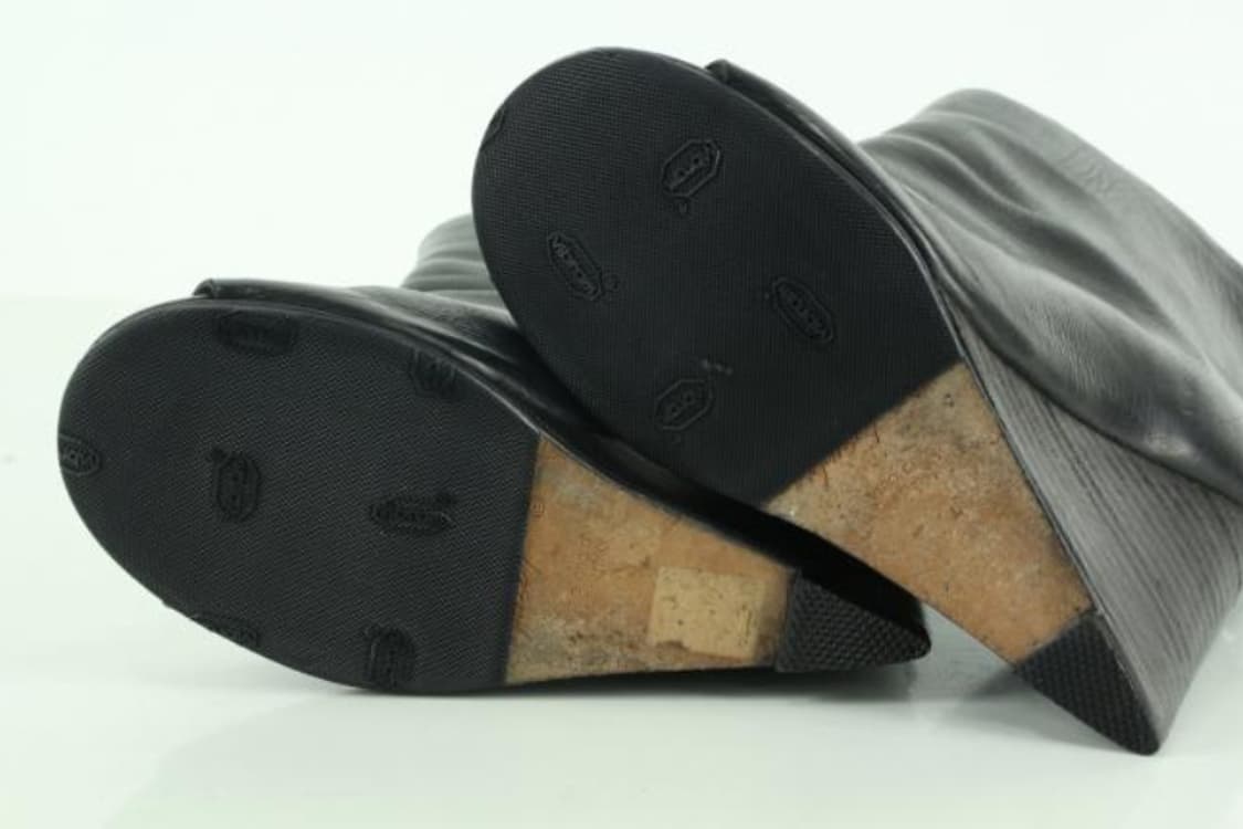 마르셀 부츠 상품이미지4