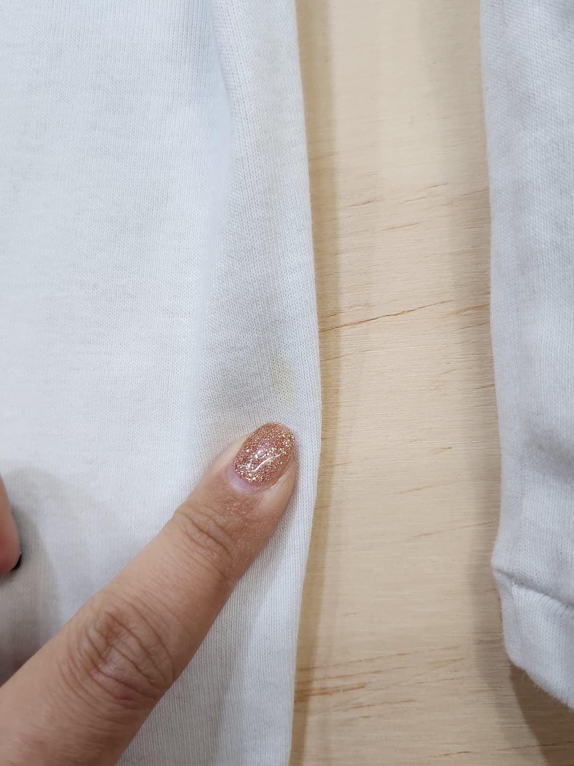 659) 폴로 POLO 랄프로렌 롱 슬리브 티셔츠 상품이미지7