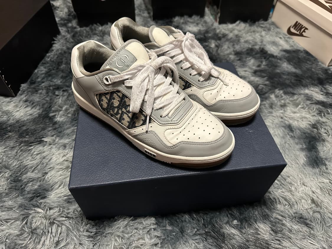 디올 b27 상품이미지1