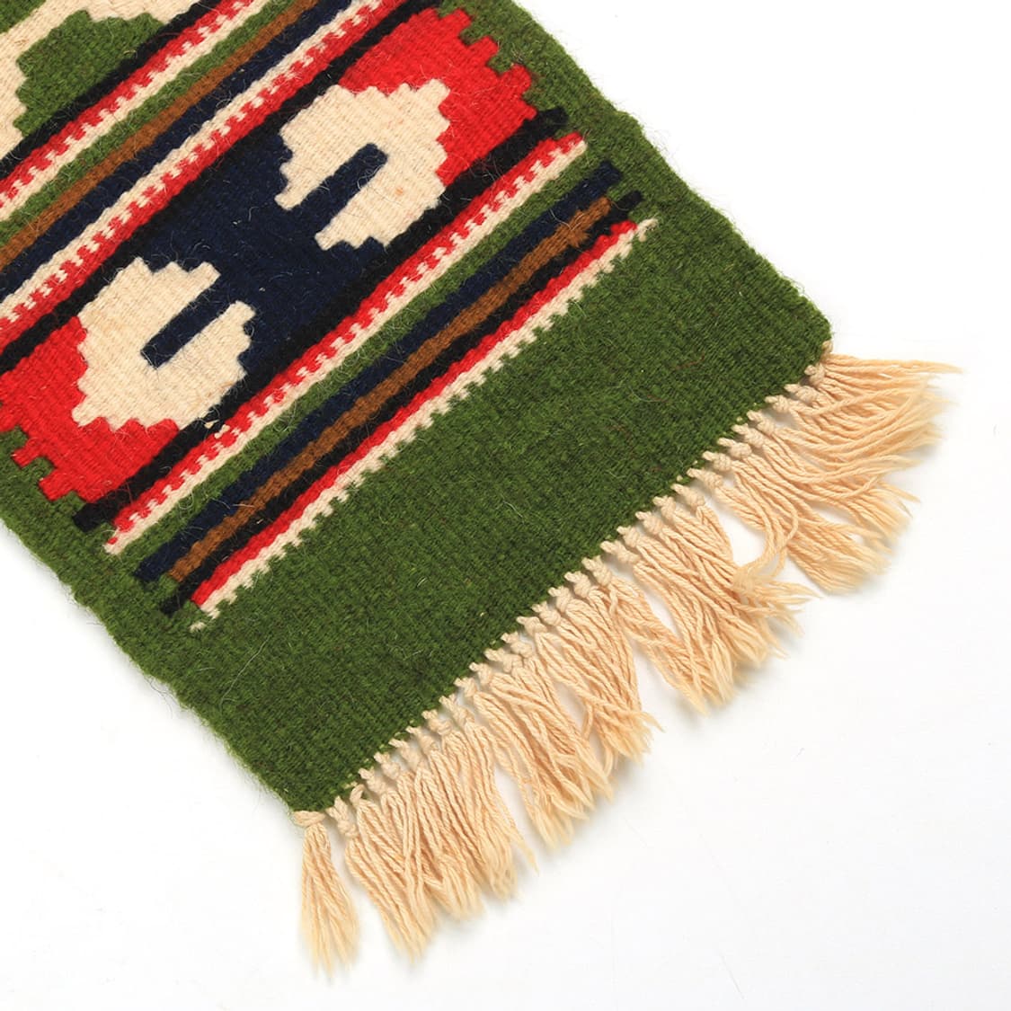 Vintage Rug 상품이미지5