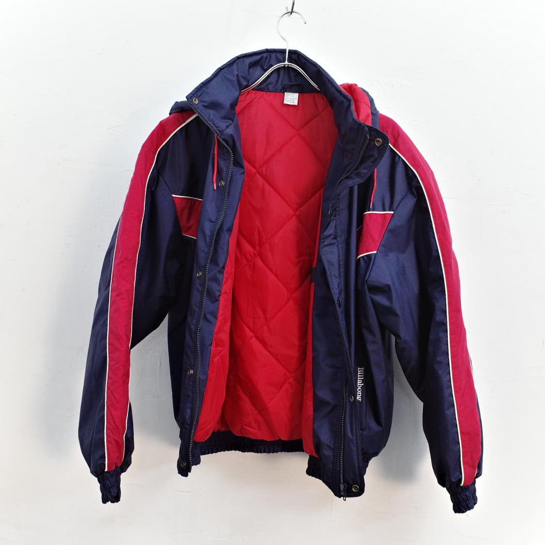 90's Billabong / made in korea 상품이미지6