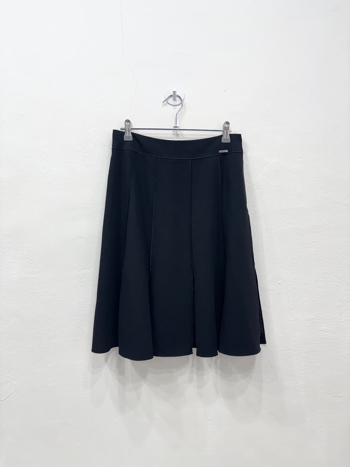 FOXEY 미디 스커트 상품이미지1