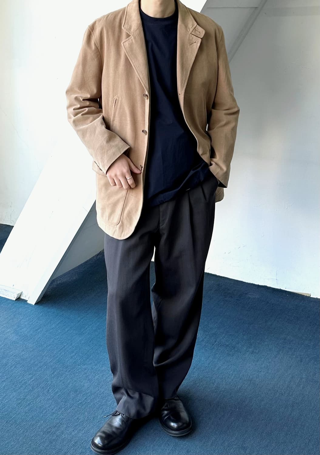 THE SCOTCH HOUSE 상품이미지10