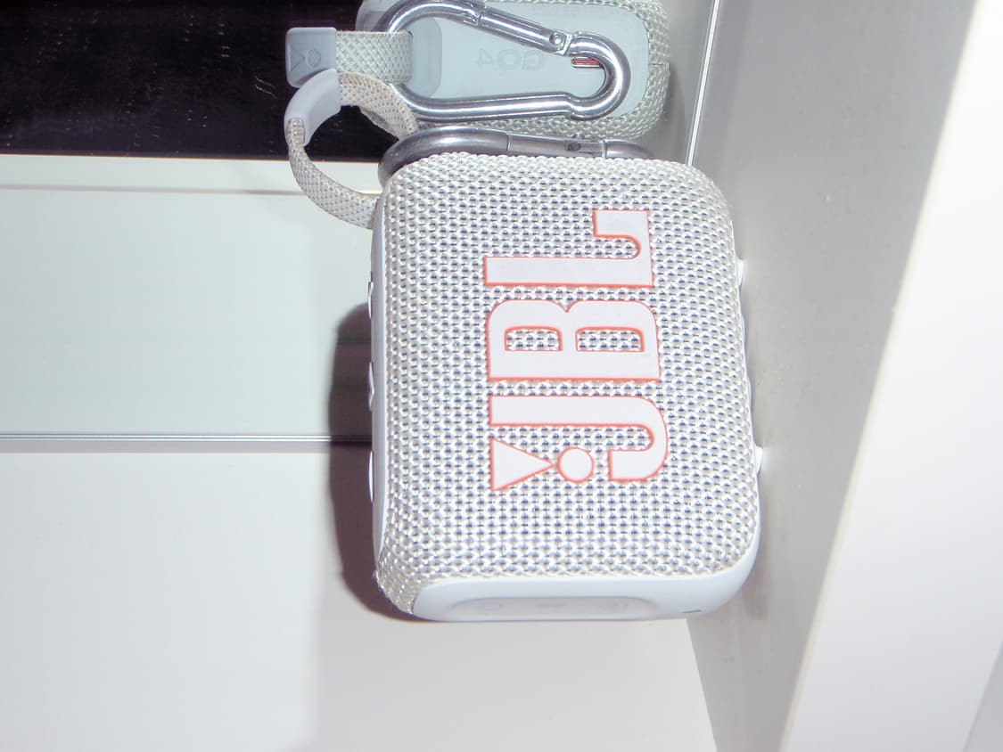 올림푸스 뮤 850sw 블랙 판매합니다! 상품이미지8