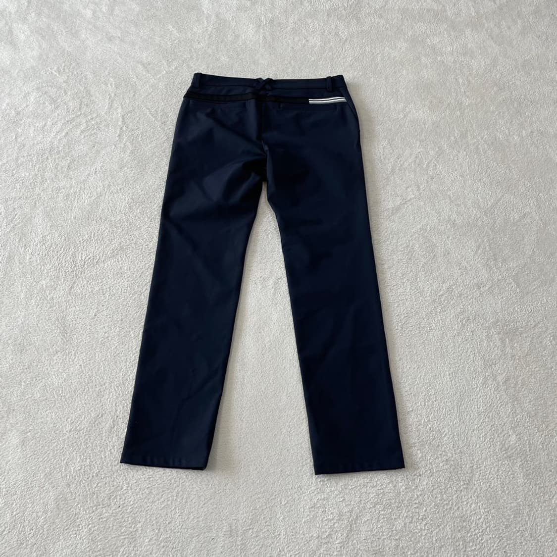 [34] JDX 남성 골프바지 팬츠 상품이미지8