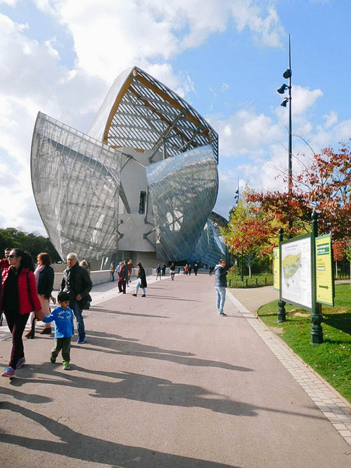 Casio Exilim EX-Z80 (카시오 엑슬림 EX-Z80) 상품이미지9