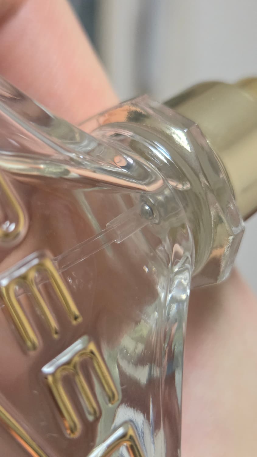 크리드 어벤투스 포 허 75ml 상품이미지2