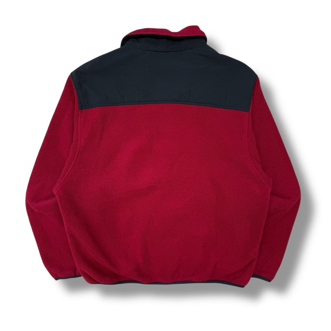 펜필드 플리스 자켓 r1939 상품이미지2