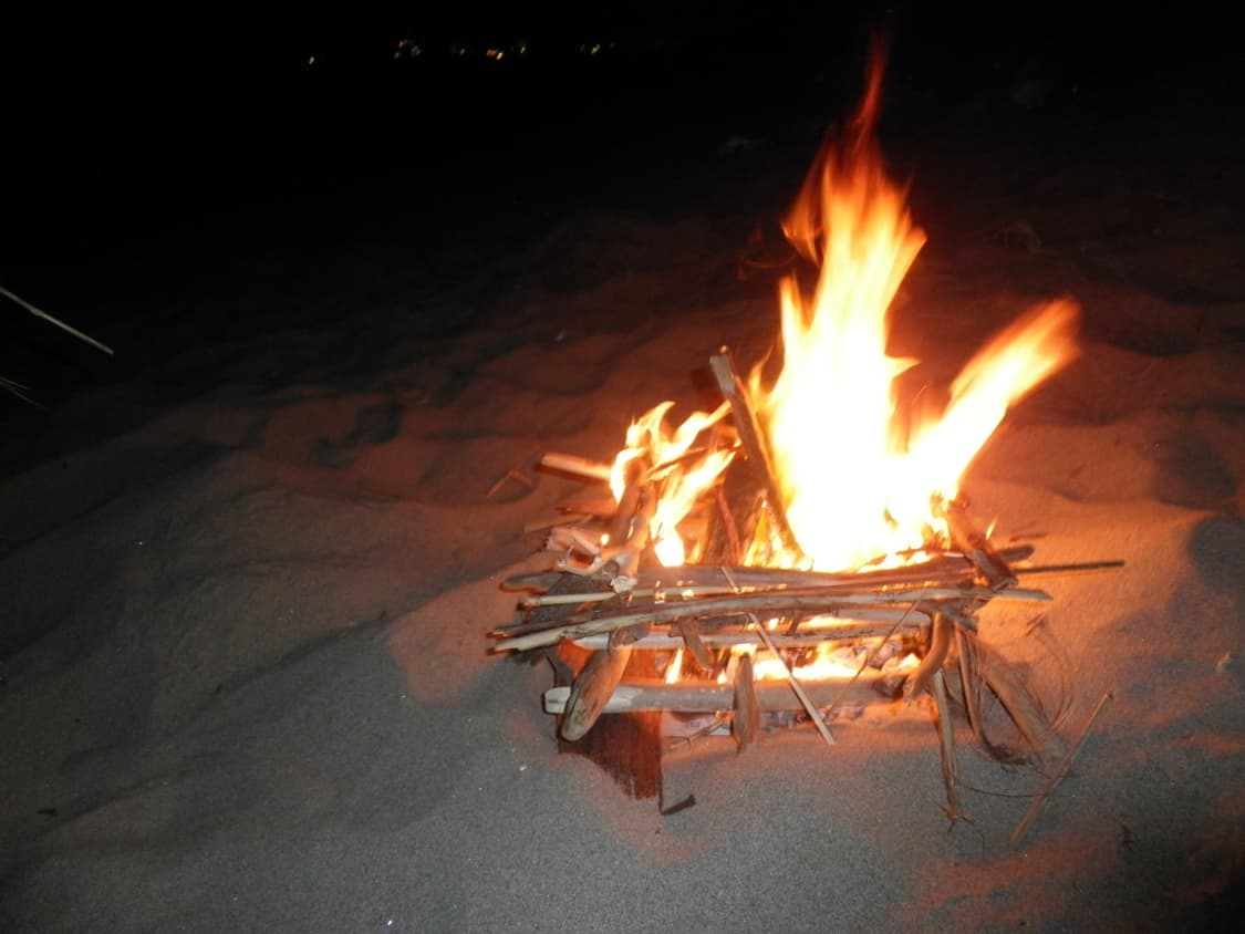 (한국어 지원) 올림푸스 OLYMPUS FE-5050  상품이미지8