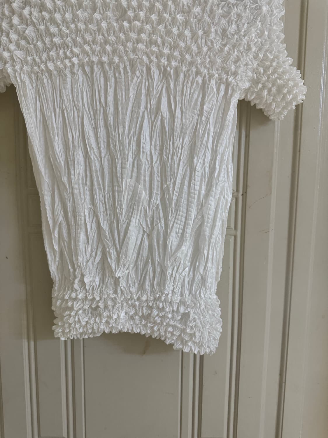 Vintage top 상품이미지2