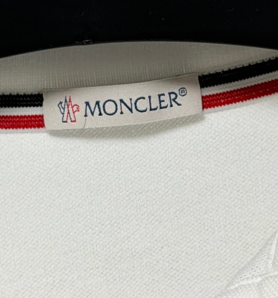 몽클레어 카라티 S 상품이미지4