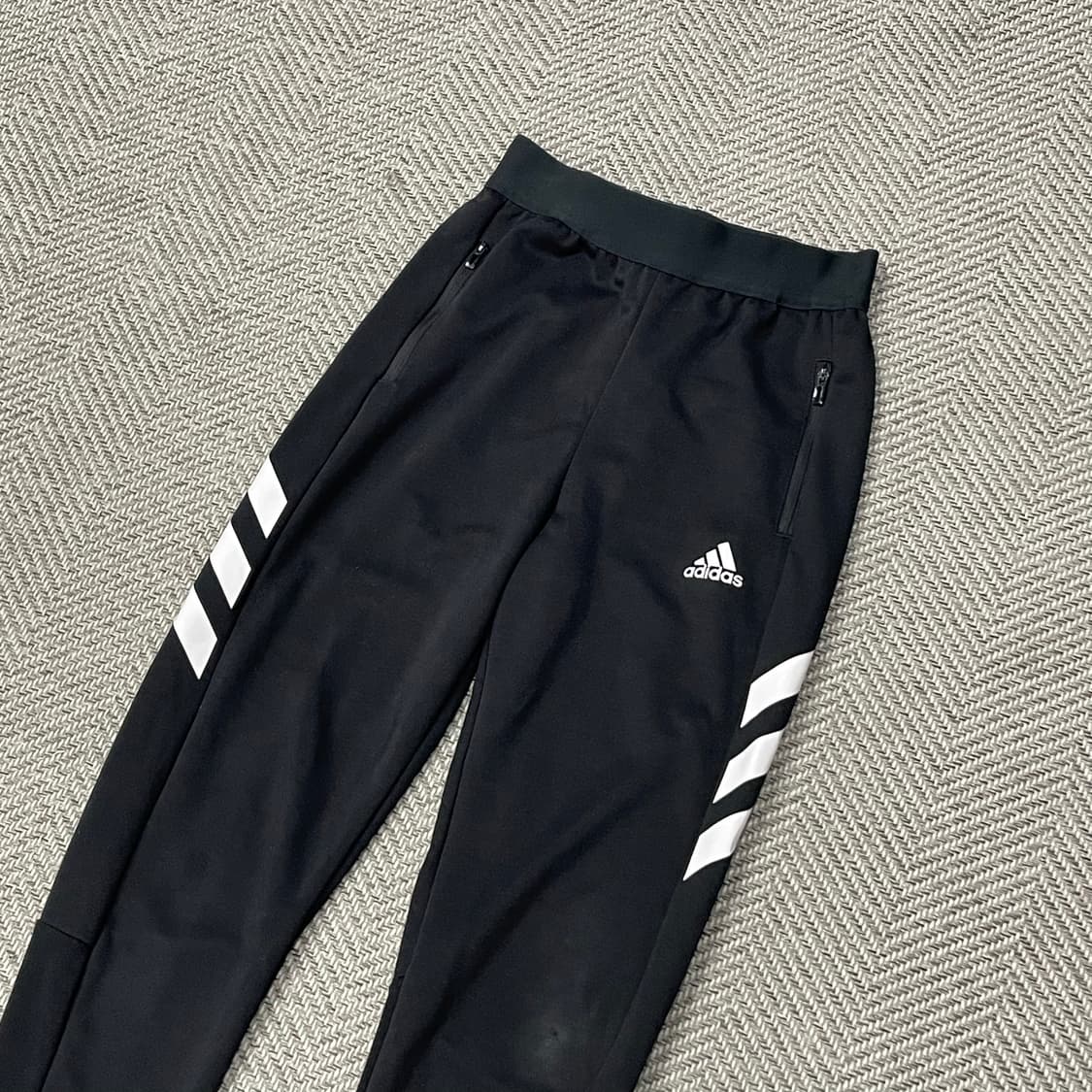 아디다스 트레이닝 레깅스 v0056 상품이미지3