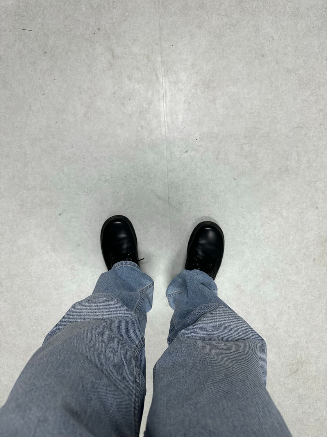 닥터마틴 Tipton low 상품이미지9