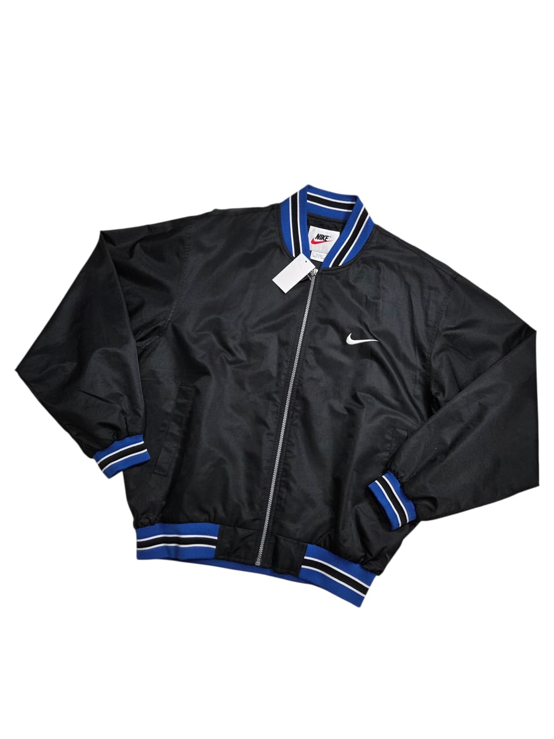 나이키 61Park 리워크 봄버 자켓 XL 상품이미지3