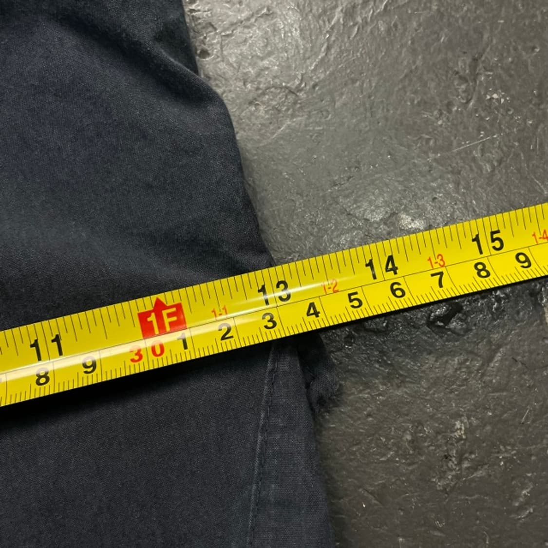 100 코닥 카고팬츠  상품이미지7