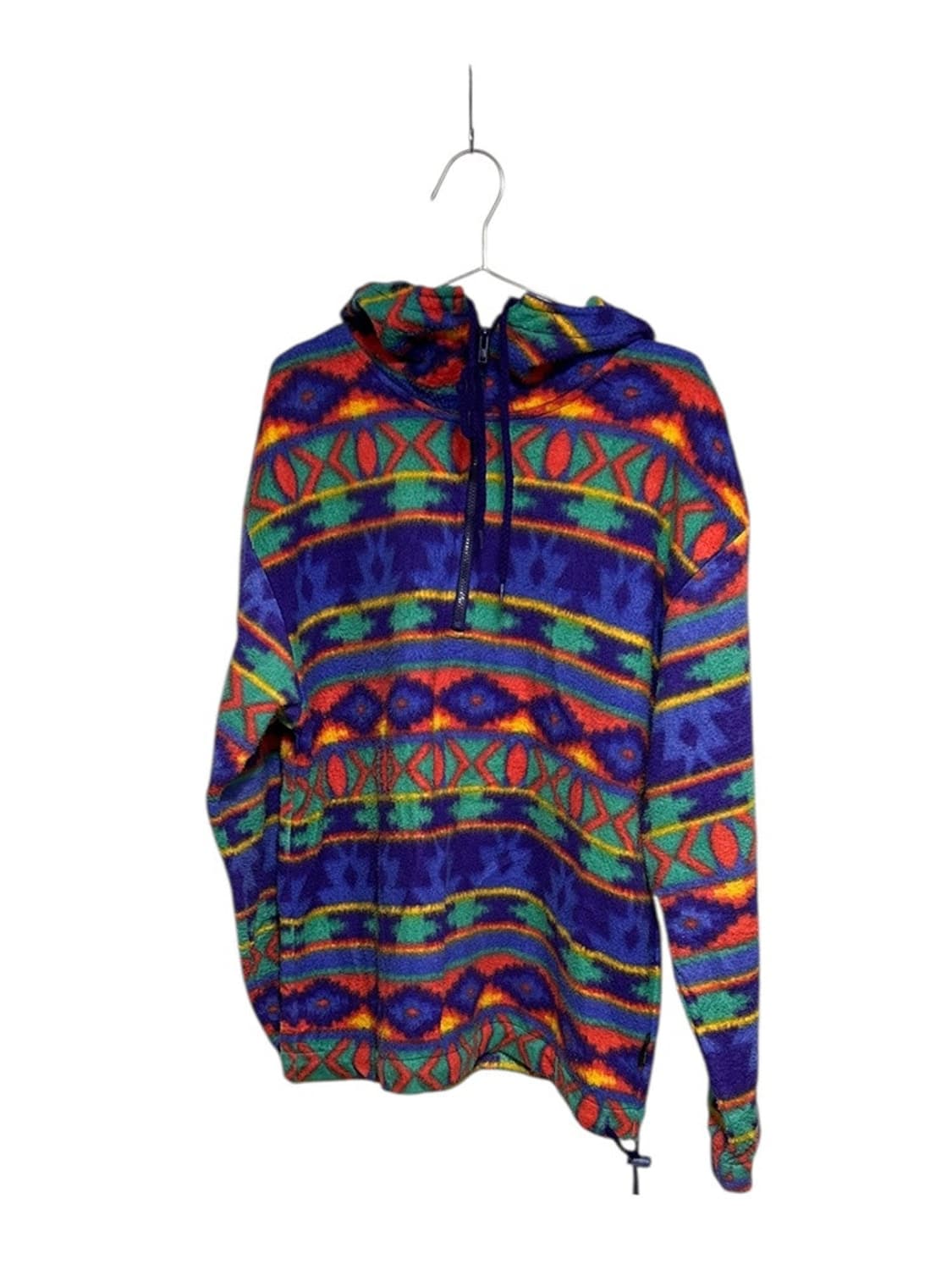 vtg top 상품이미지1