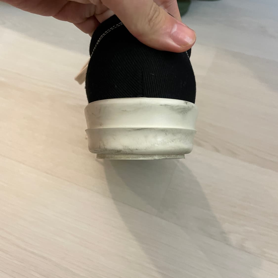 Rick Owens 릭반스 상품이미지7