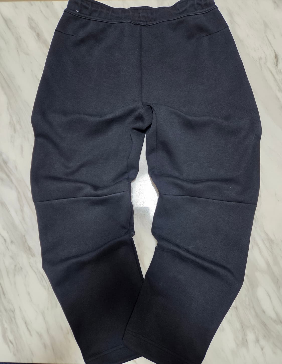 나이키 테크 플리스 스웻 팬츠 상품이미지2