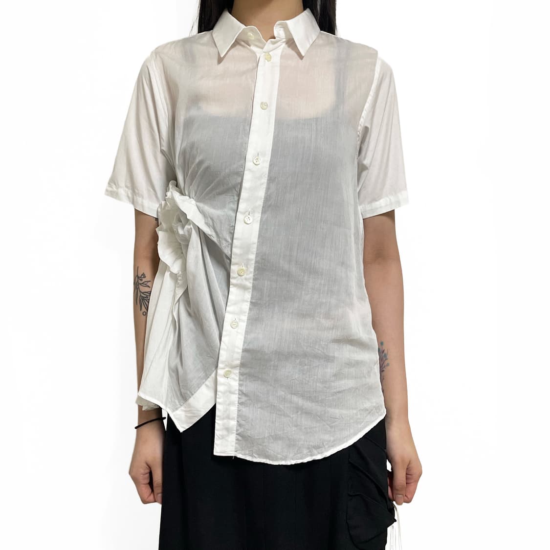 고무 (Gomme) 상품이미지7