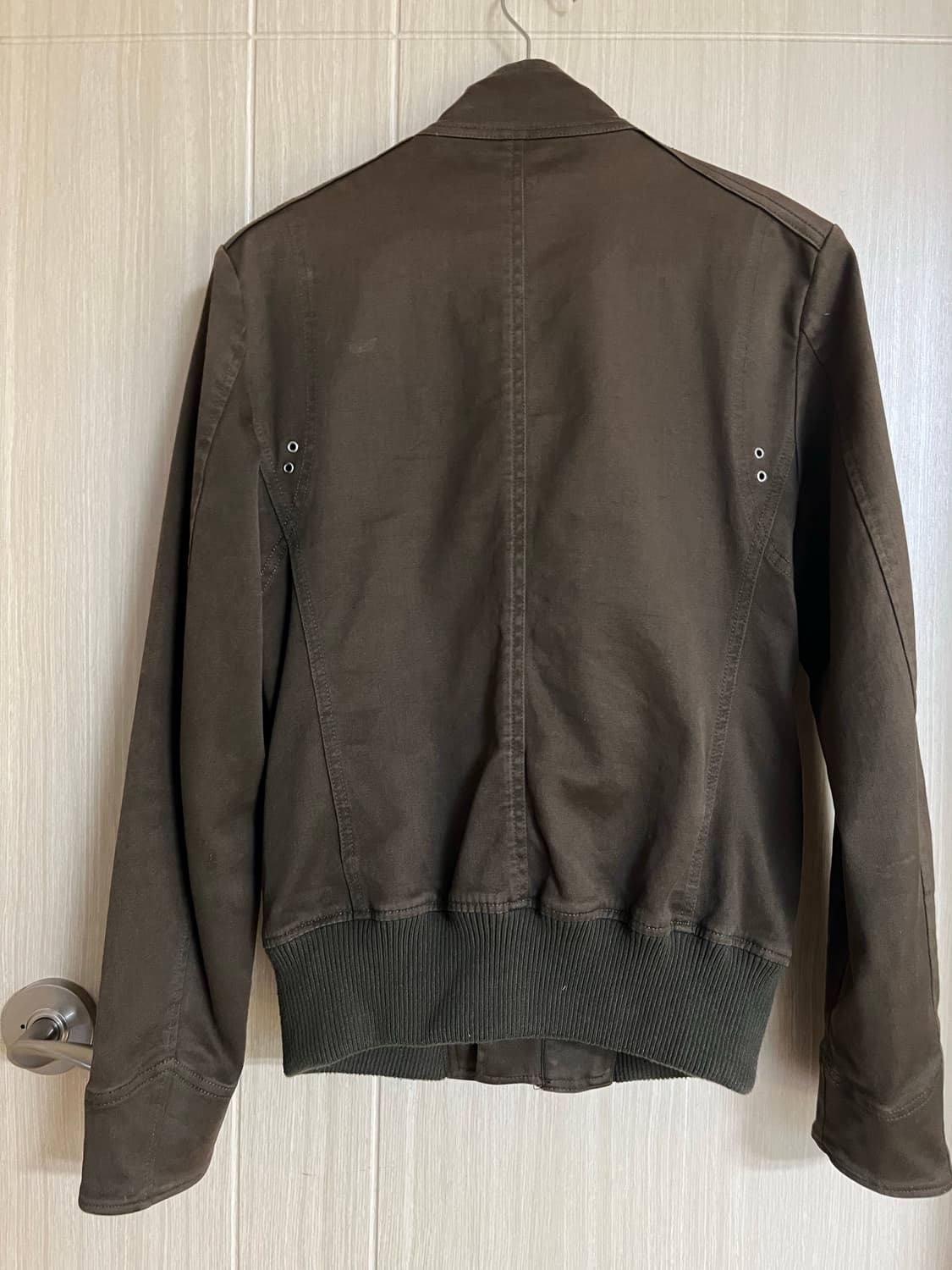 Takeo kikuchi 상품이미지3