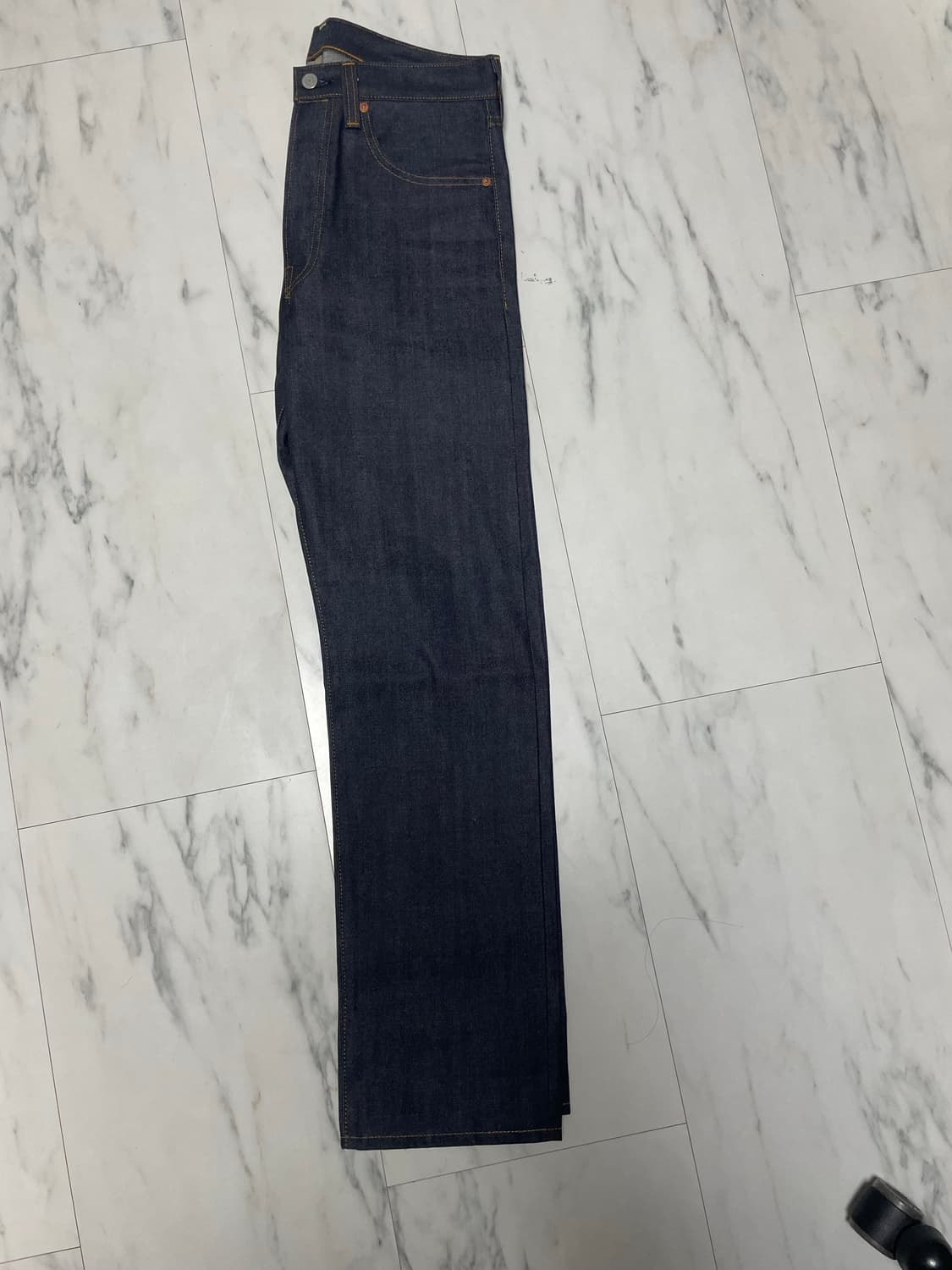 리바이스lvc 47501 상품이미지1