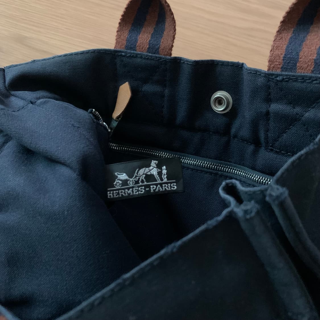 에르메스 후루토 PM 상품이미지7