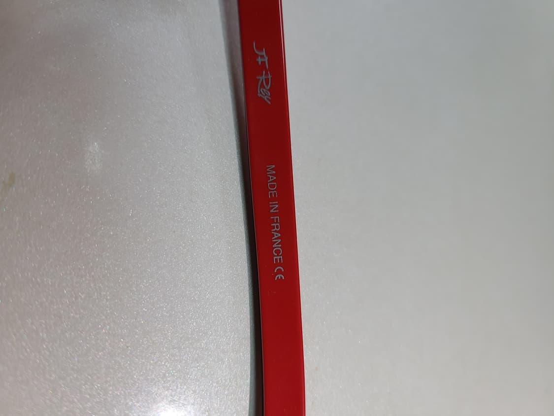 jfrey 옵티컬 상품이미지2