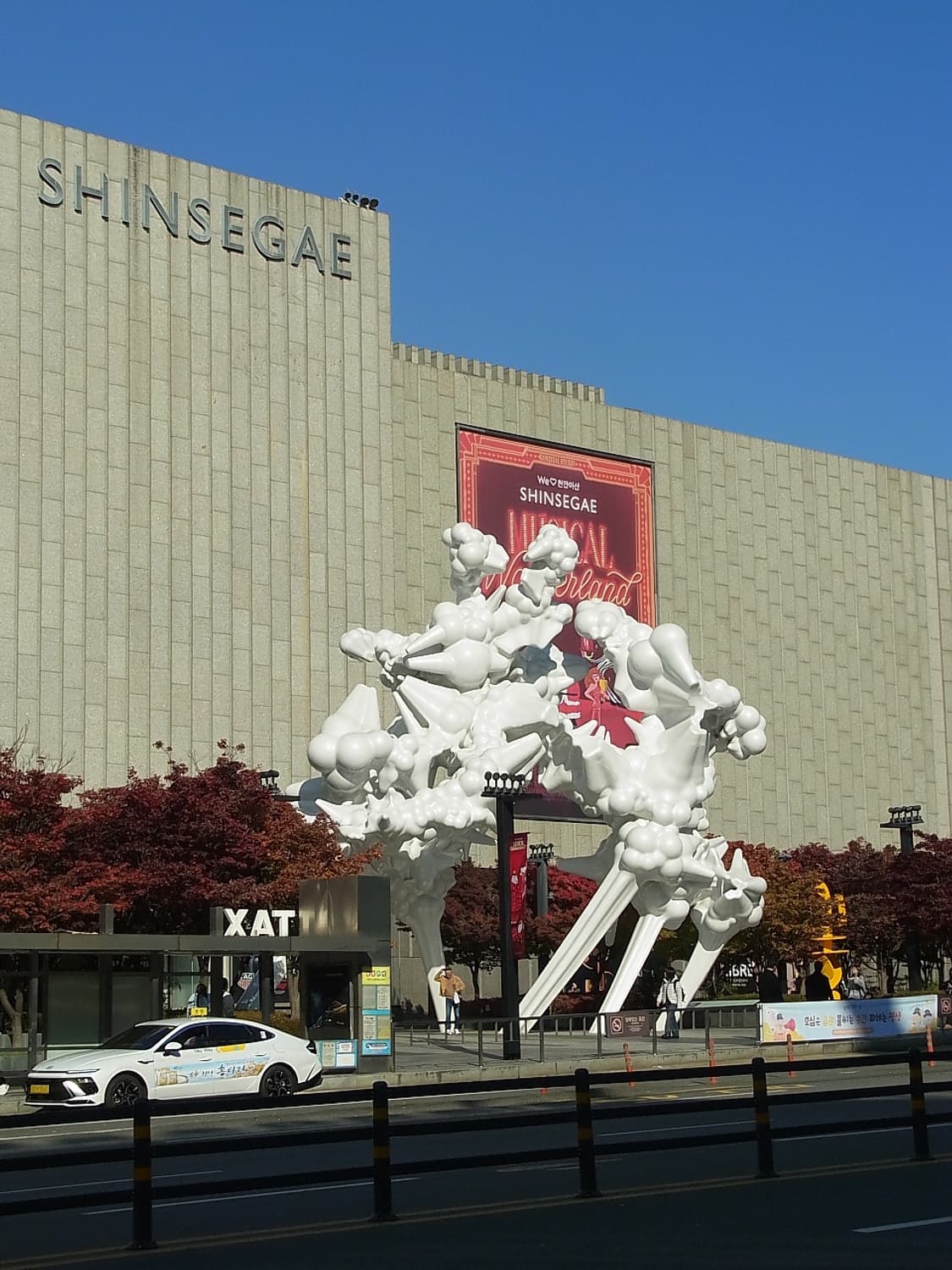 리코cx6 상품이미지2