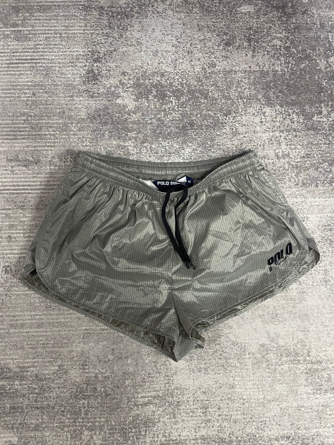 90s POLO SPORT  상품이미지1