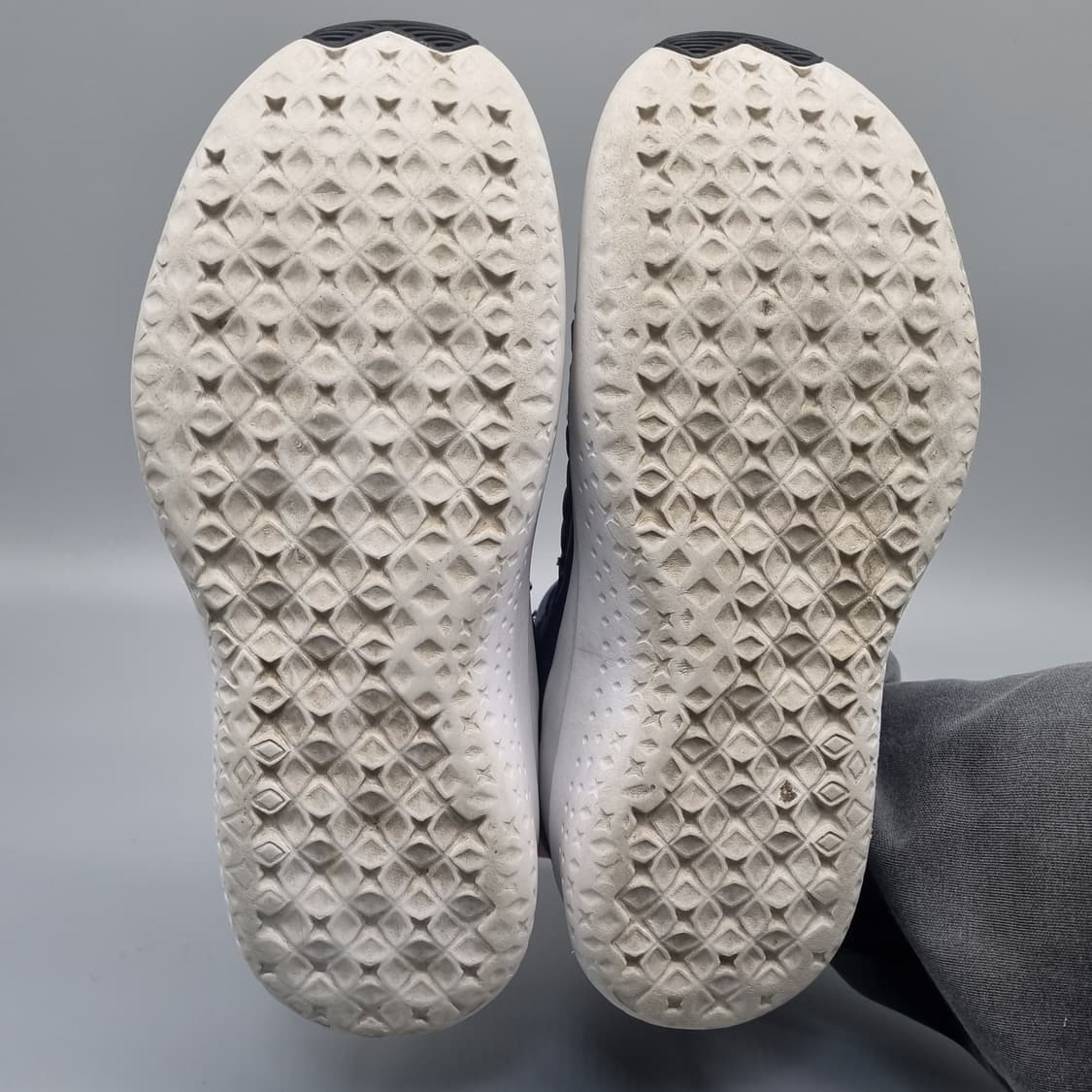 나이키 조던 플라이트럭스 남성운동화275 상품이미지3