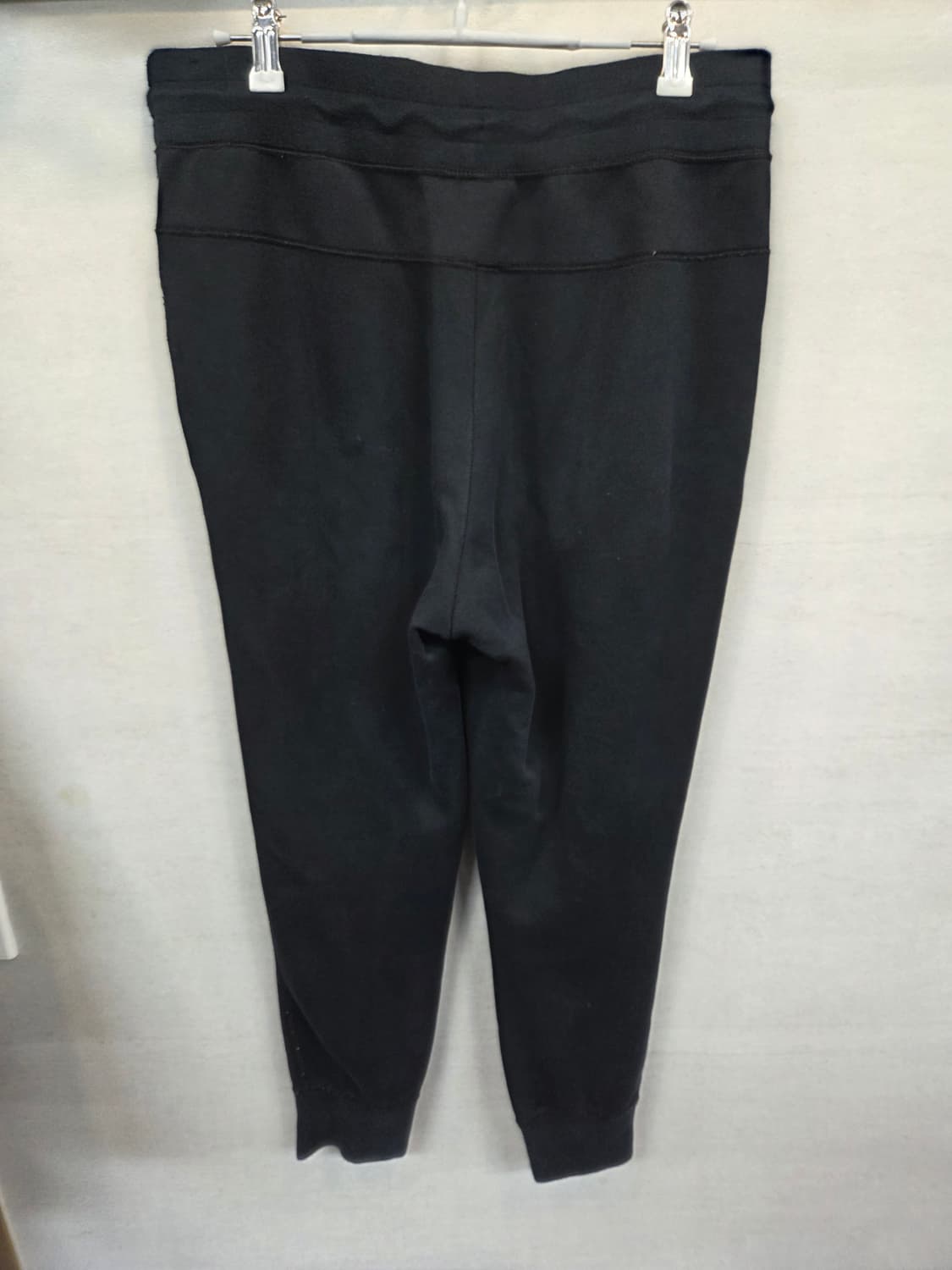 나이키 여성 테크플리스 팬츠 L 상품이미지2