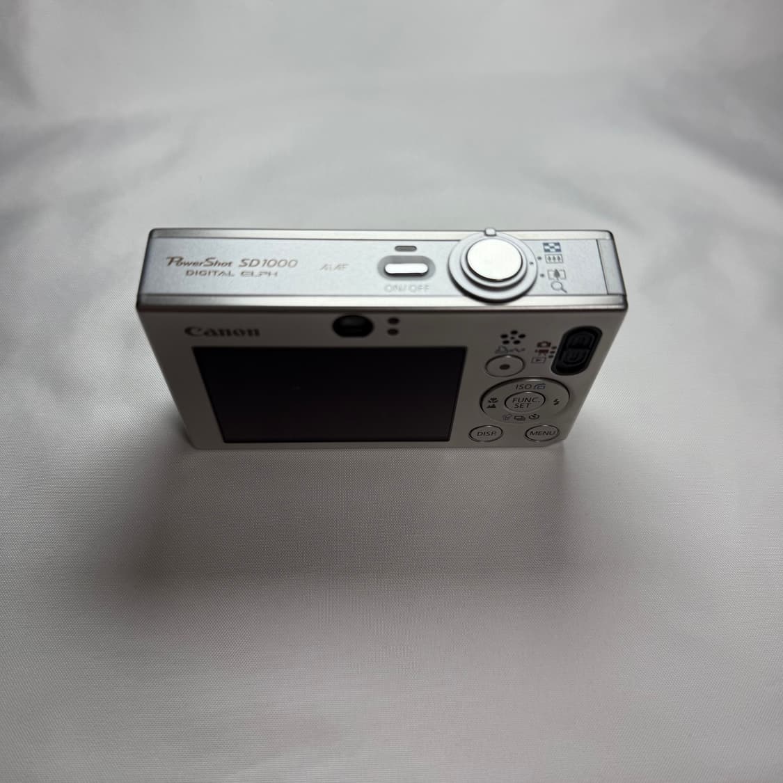 캐논 IXUS70 / IXY10 / SD1000 상품이미지4