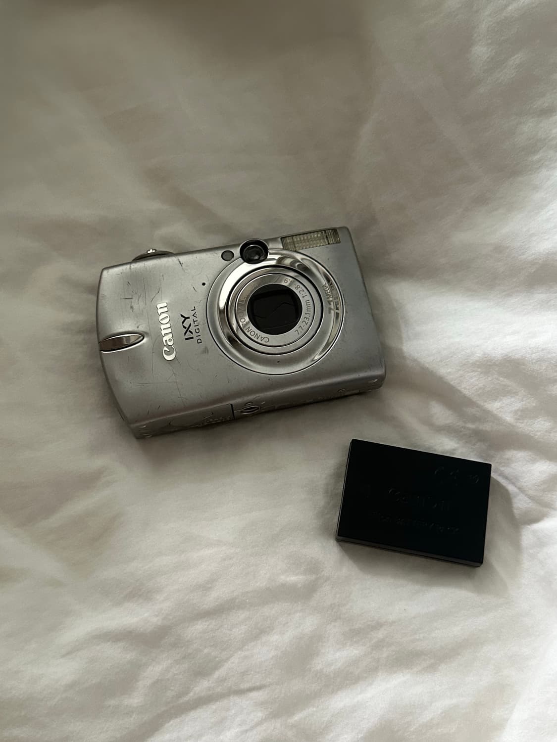 캐논 익서스 750 (익시 700) 상품이미지1