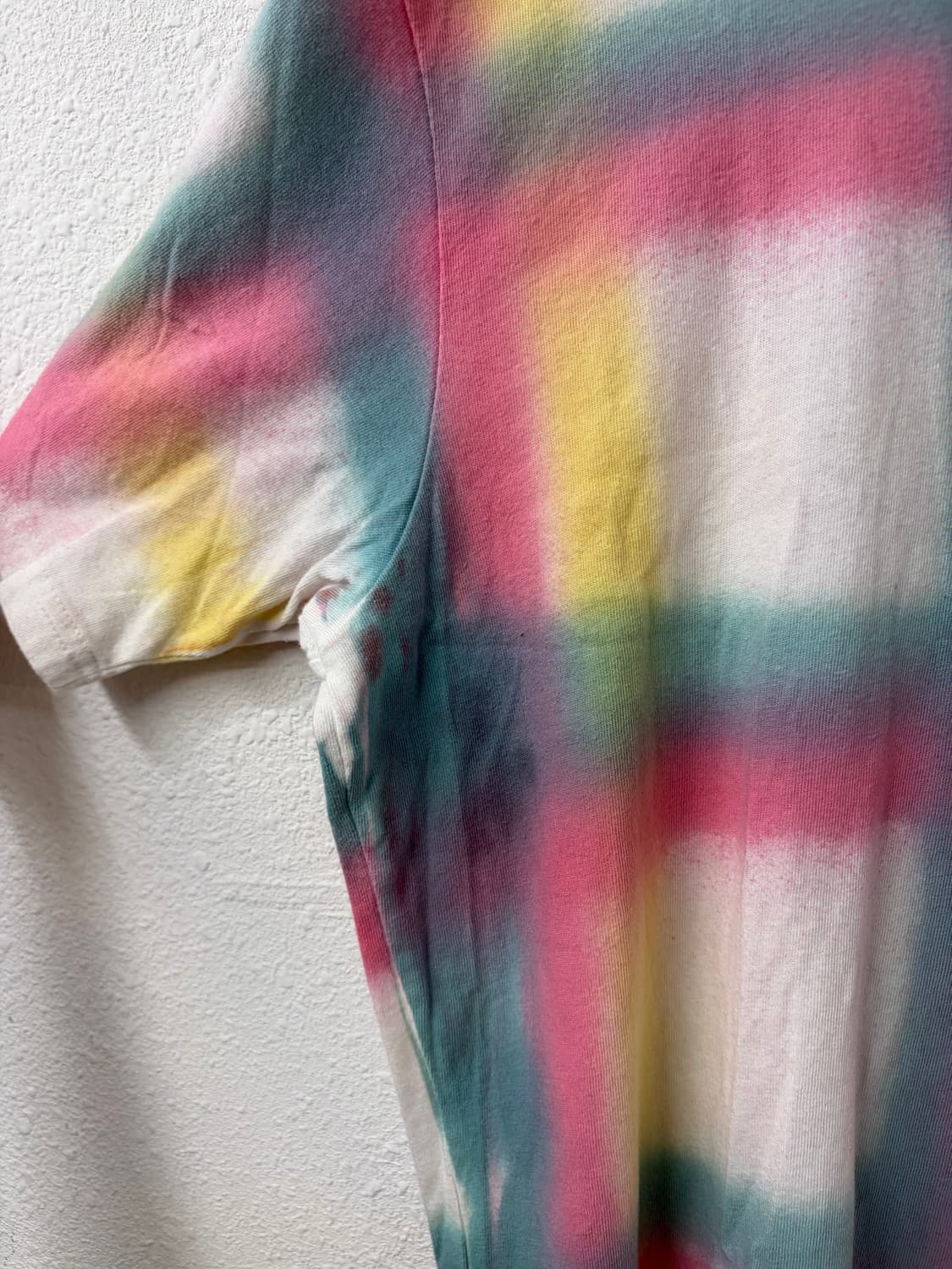 SUPREME 상품이미지4