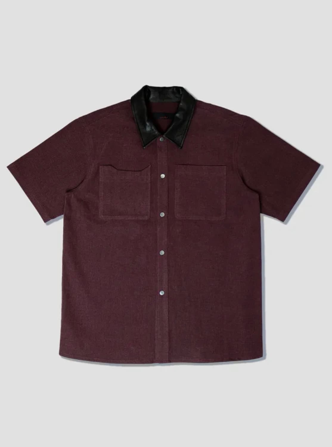 SUNFLOWER WORK SHIRT  상품이미지1