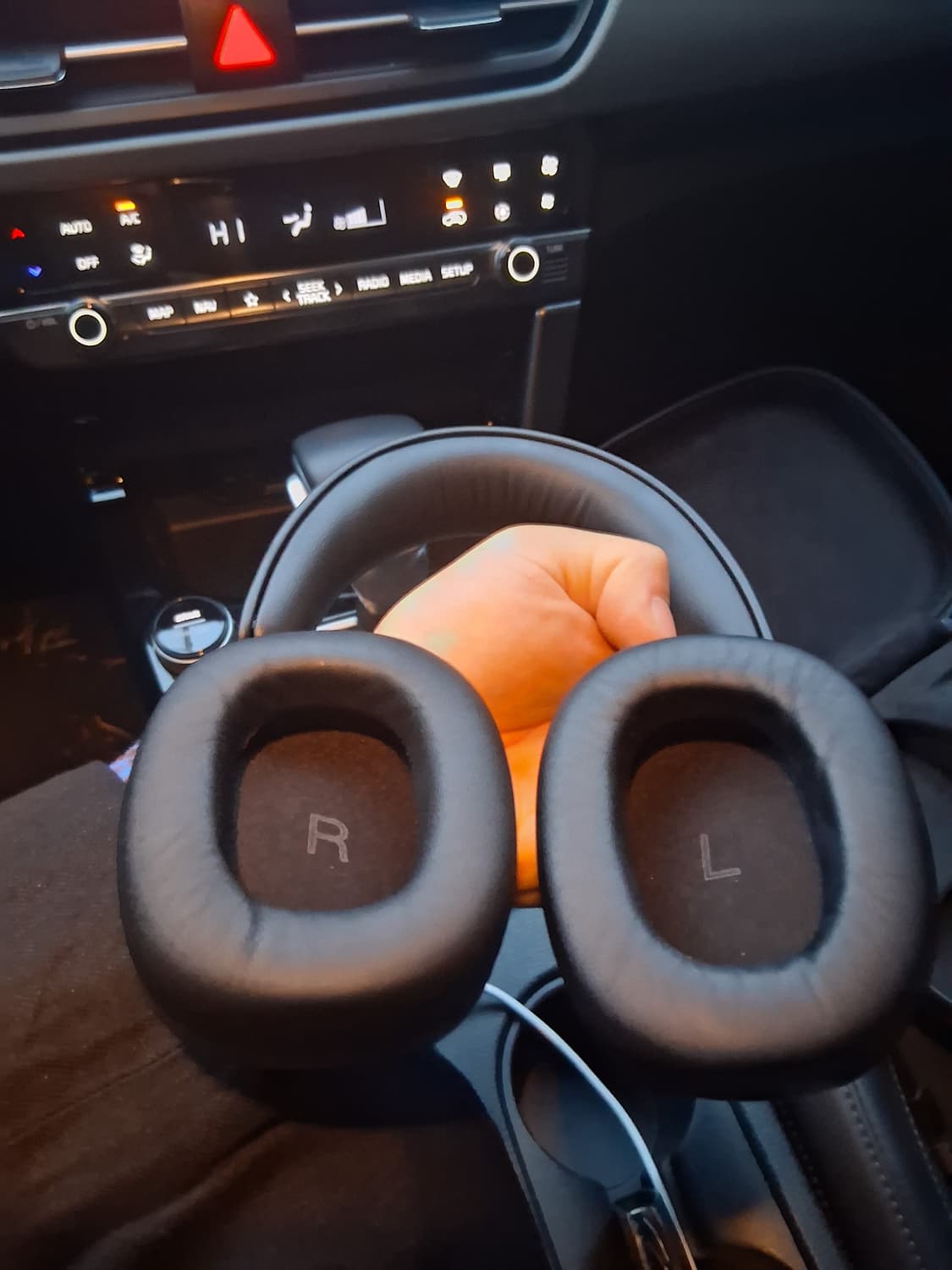 바워스앤윌킨스 px8 s2 상품이미지2