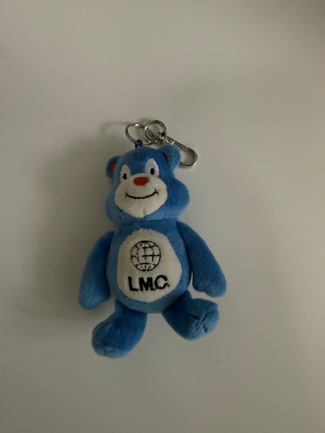 LMC 키링 상품이미지1