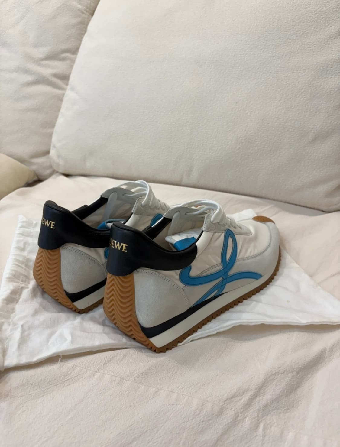 로에베 44(285) 상품이미지2