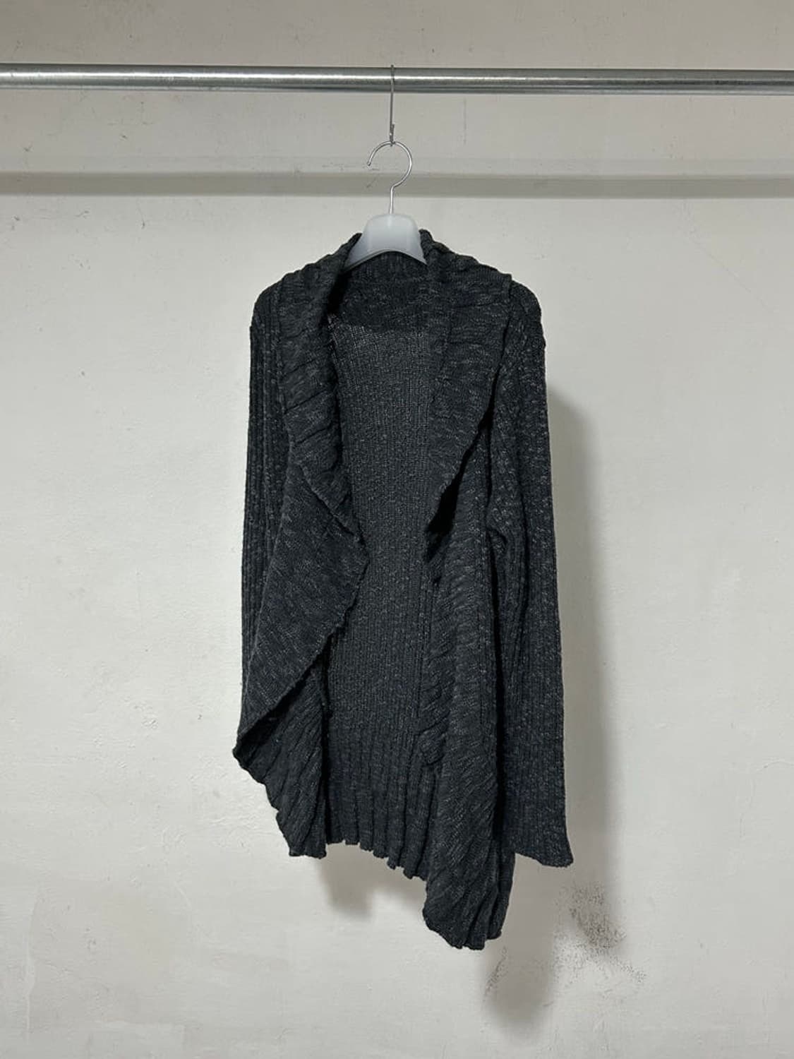 vtg cardigan 상품이미지1