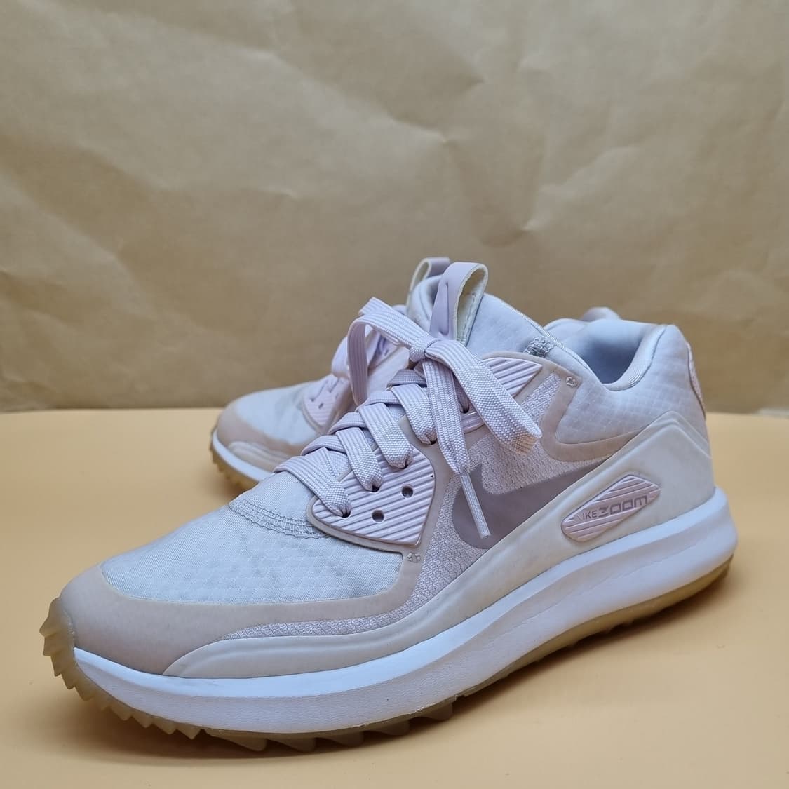 나이키 에어 줌90 여성골프화230. 상품이미지1